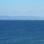 Tour_d_SoCal2_0163 (September 16, 2015)